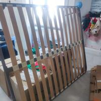 Rete matrimoniale Ennerev