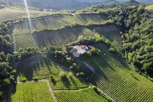 ATTIVITÀ A PONZANO MONFERRATO