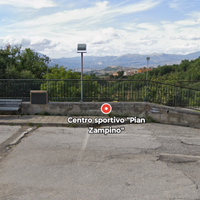 Terreni e fabbricato nel Comune di Picerno