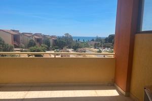 Bivano zona margine rosso per investimento
