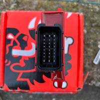 5518548B Centralina  Malossi  AM6 euro4/5