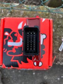 5518548B Centralina  Malossi  AM6 euro4/5