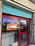negozio-roma-cod-rif-3200994vcg-boccea-