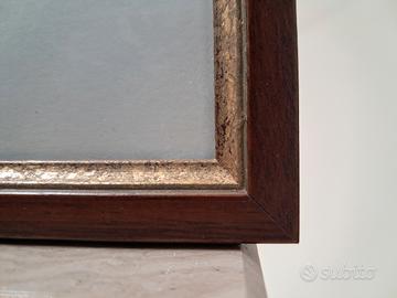 cornice