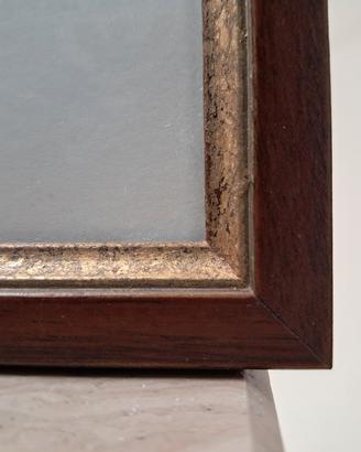 cornice