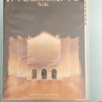 Moneta bicentenario Scala 1978