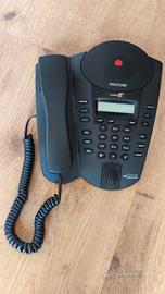 telefono vivavoce