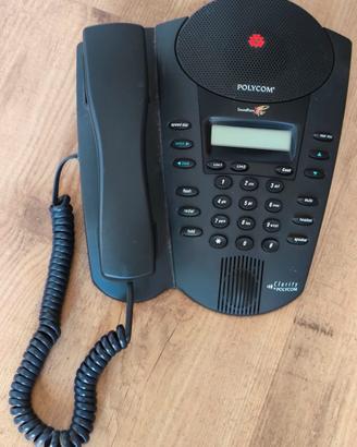 telefono vivavoce