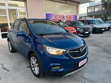 Opel Mokka X 1.6 CDTI Ecotec 4x2 Start&Stop Innova