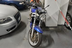 sv650