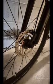 Kross 29"
