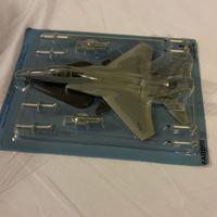 F15 McDonnell Italeri Fabbri 1/100 nuovo