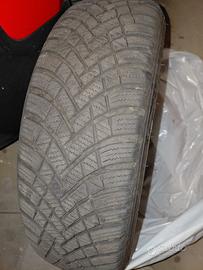 Gomme invernali 