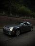 cadillac-sts-4-6-v8-unico-proprietario