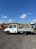 iveco-daily-doppia-6-posti-1997