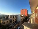 3-locali-a-sant-antonio-abate