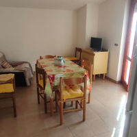 Casa vacanza disponibile Agosto