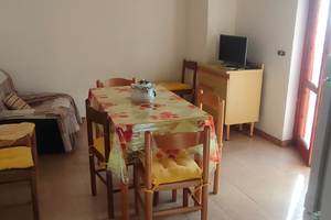 Casa vacanza disponibile Agosto