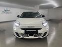 fiat-600-hybrid-110-cv-dct-mhev-la-prima