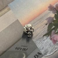 charm Hermione Pandora 