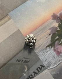charm Hermione Pandora 