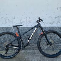 Trek roscoe 7 TG.M 2022