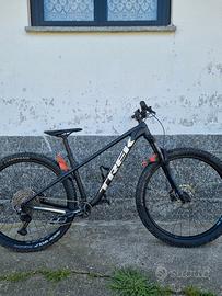 Trek roscoe 7 TG.M 2022