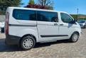 FORD TOURNEO CUSTOM - 9 POSTI