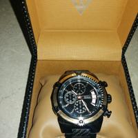 orologio uomo guess