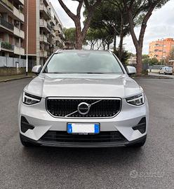 Volvo XC40 B3