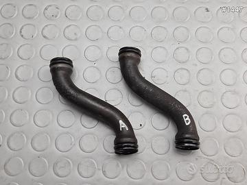 TUBI TUBETTI SUZUKI BANDIT 1200 2001 2002 GSF 2003