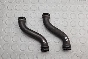 TUBI TUBETTI SUZUKI BANDIT 1200 2001 2002 GSF 2003