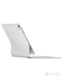 Apple Magic Keyboard per iPad 12.9