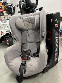 Seggiolino auto