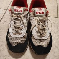 Scarpe New Balance 574