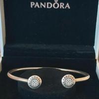 Bracciale Pandora Originale