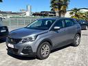 peugeot-3008-bluehdi-130-s-s-business