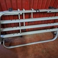 Portabici Multivan T5