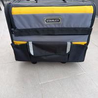 borsa attrezzi