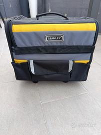 borsa attrezzi