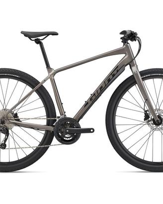 Giant Toughroad SLR 2  Gravel / Super Promo !!!