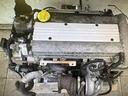 motore-z20ner-opel-saab-2-0-bz-210-cv