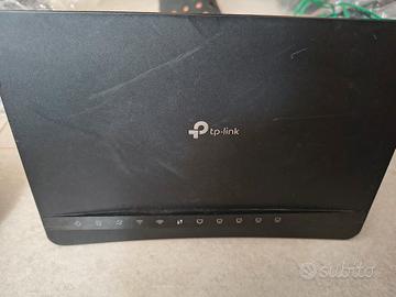Router tp link 