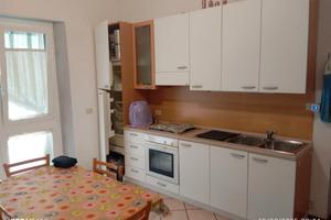 Appartamento vicino al mare 