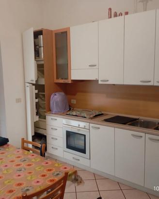 Appartamento vicino al mare 