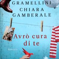 Avrò cura di te - Massimo Gramellini & Chiara Gamb