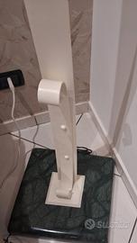 Lampada da salotto