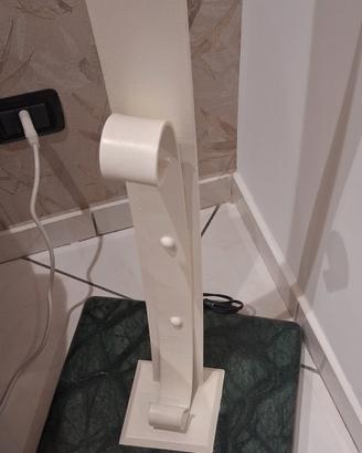 Lampada da salotto