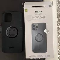 SP CONNECT Phone Case SPC+ |compatibile con iPhone