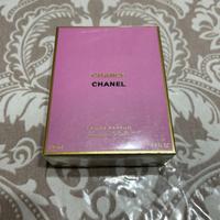 Chanel Chance Eau de Parfum 100 ml